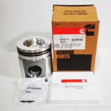 Cummins Engine Spare Piston Kit 3800320